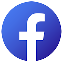 Logo Facebook